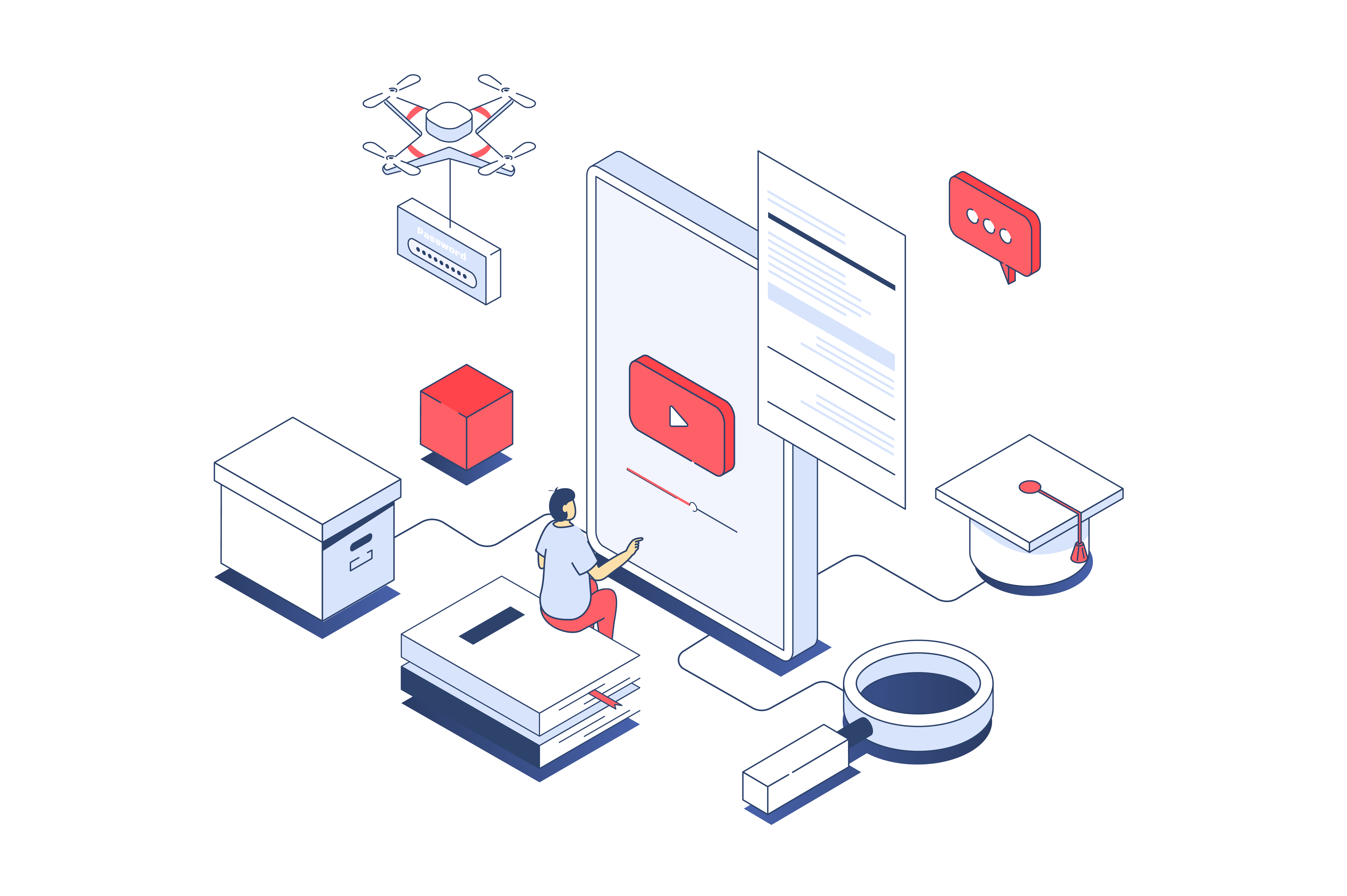 Event 2024 New Year Meet & Greet